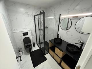 DEDIA Guest Home - - 2