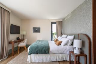 Maison du Lac Boutique Hôtel - Nyon - 7
