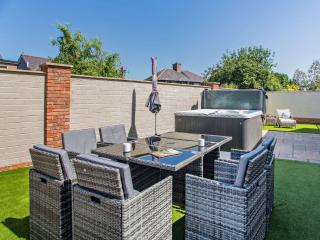 4 Bed in Saint Asaph 96246 - St Asaph - 9