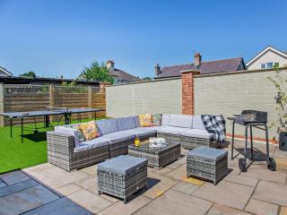 4 Bed in Saint Asaph 96246 - St Asaph - 8