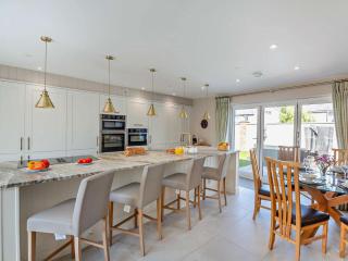 4 Bed in Saint Asaph 96246 - St Asaph - 7