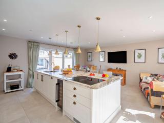 4 Bed in Saint Asaph 96246 - St Asaph - 5