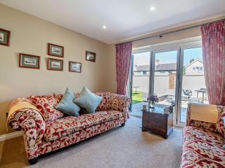 4 Bed in Saint Asaph 96246 - St Asaph - 6