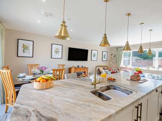 4 Bed in Saint Asaph 96246 - St Asaph - 3