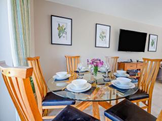 4 Bed in Saint Asaph 96246 - St Asaph - 2