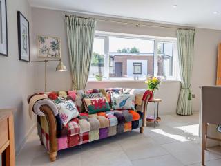 4 Bed in Saint Asaph 96246 - St Asaph - 1