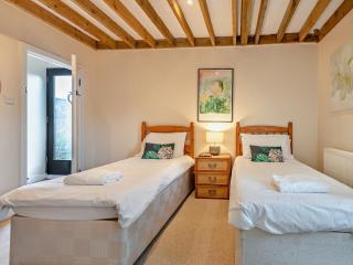 2 Bed in Sedgehill 96237 - Sedghill - 6