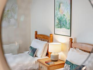 2 Bed in Sedgehill 96237 - Sedghill - 2