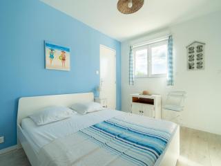 Villa in Montouliers with Private Pool - Montouliers - 9