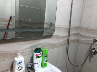 Apartament Astir - Tirana - 9
