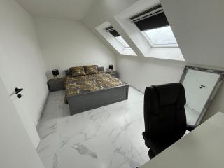 DEDIA Guest Home - - 5