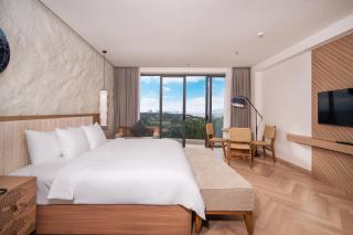 Wyndham Hoi An Royal Resort-An Bang Beach - Dien Ban - 5