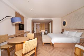 Wyndham Hoi An Royal Resort-An Bang Beach - Dien Ban - 4