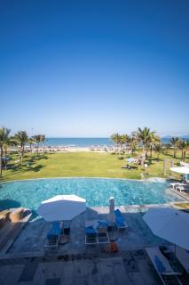Wyndham Hoi An Royal Resort-An Bang Beach - Dien Ban - 2