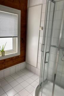 Appartment close to citysenter 4 bedrooms - Stavanger - 0