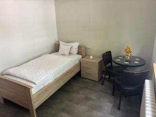 Vastus homes - Duisburg - 4