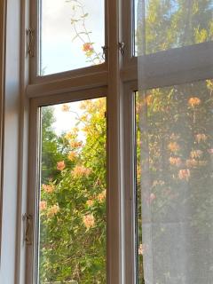 Appartment close to citysenter 4 bedrooms - Stavanger - 7