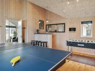 10 person holiday home in Hasselberg - Kappeln - 4