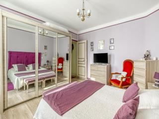 Charming Stay in Heart of Dax - Dax - 6