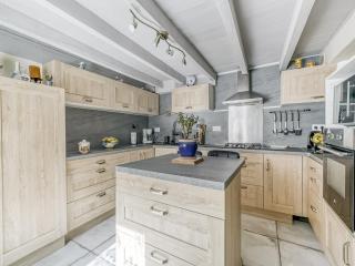 Charming Stay in Heart of Dax - Dax - 7