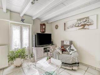 Charming Stay in Heart of Dax - Dax - 2