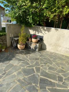 Appartment close to citysenter 4 bedrooms - Stavanger - 3