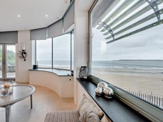 2 Bed in Tenby 96239 - 3
