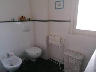 Casa Bonito - Florence - 5