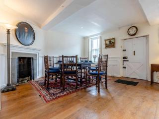 3 Bed in Ludlow 82889 - Ludlow - 6