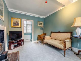 3 Bed in Ludlow 82889 - Ludlow - 4