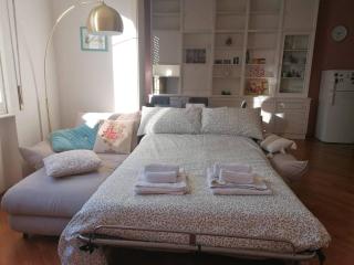 Casa Bonito - Florence - 1