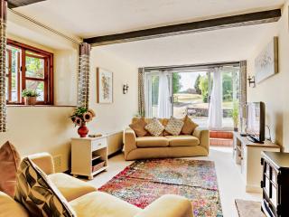 3 Bed in West Quantoxhead 96235 - West Quantoxhead - 4