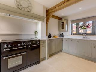 2 Bed in Newton Tracey 80381 - Bishops Tawton - 3