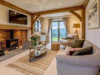 2 Bed in Newton Tracey 80381 - Bishops Tawton - 7