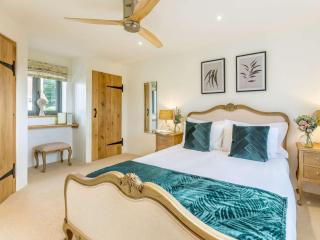 2 Bed in Newton Tracey 80381 - Bishops Tawton - 1