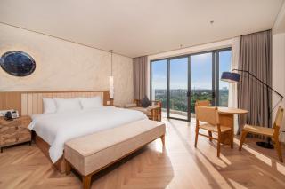 Hội An Apartment Seaview - An Bàng Beach - 1