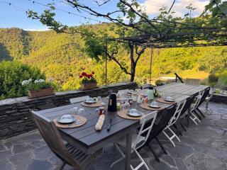 Les Hôtes du Chataignier - 5