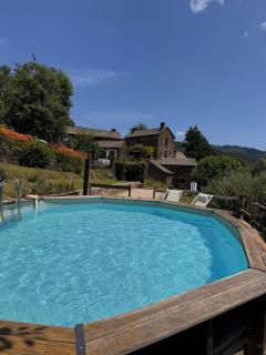 Les Hôtes du Chataignier - 3