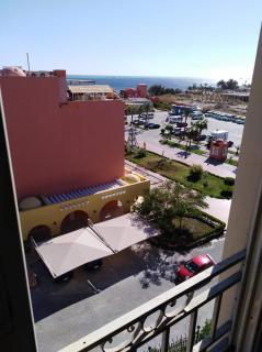 Hurghada El marina - 8
