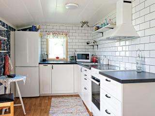6 person holiday home in Fjällbacka - Fjällbacka - 6