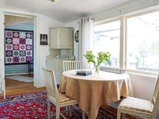 6 person holiday home in Fjällbacka - Fjällbacka - 4