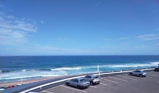 Umdloti Holiday Resort 607 - 6