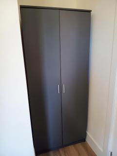 Ensuite Bedrooms, central Ipswich, close to park - Ipswich - 0