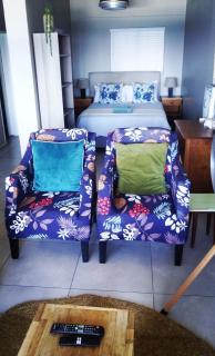 Umdloti Holiday Resort 607 - Umdloti - 1