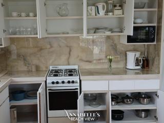 Annabelle's - 2