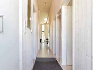 Holiday home in Großenbrode - 2