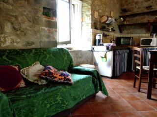 Cottage in Casoli near Ski Slopes - 6