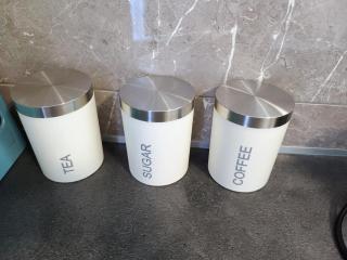 Ensuite Bedrooms, central Ipswich, close to park - Ipswich - 8