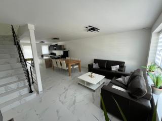 DEDIA Guest Home - - 4