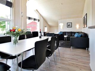 Holiday home in Großenbrode - 4